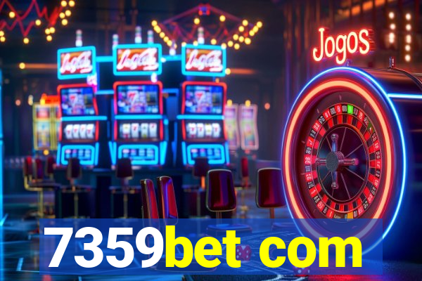 7359bet com